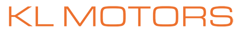 KL Motors KL Motors