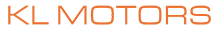 KL Motors KL Motors